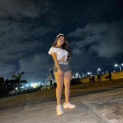 SophieMiller1_