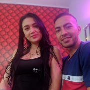 SUSSAN_JOE