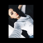 SweetieKelly