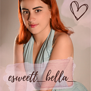 sweett_bella_