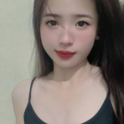 Teddy_bear07