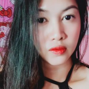 tits2blick24