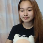 toky0_x18