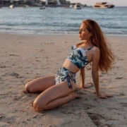 LeraLovely