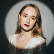 VanAbeln