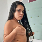 vanessaconor