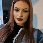 VickiCarter