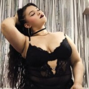 Violetafire699