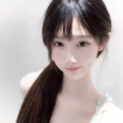 Xingxingoo