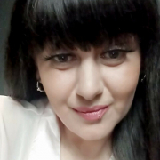 XSaraX