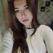 Your_Claire