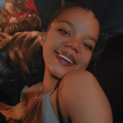 yourdaddyloveme