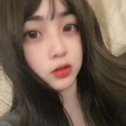 yuki3366