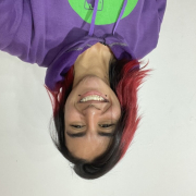 ZafiroPervertedDirty