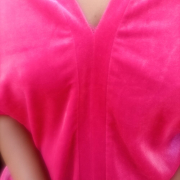zannie_1
