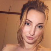 Ziggi_05