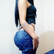 zoee_blackk