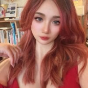 a-liliko