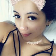 abbye__