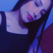 Abby_ks