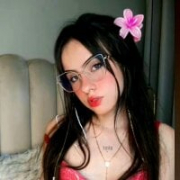Abby_Taylorxxx