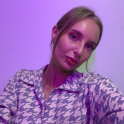 AdeleBowen