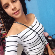 adrienne-1