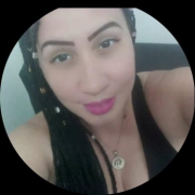 agathasexy