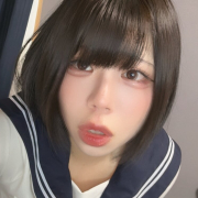 aichann2610