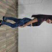 Aisha_world