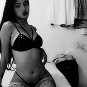 alesha_hills