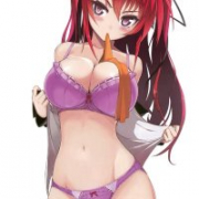 alexa_horny