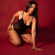 ALIICE_SWEETT