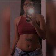 Alina_Blaze_