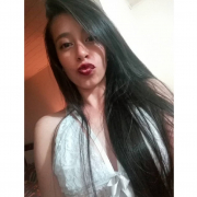 AllysAogs