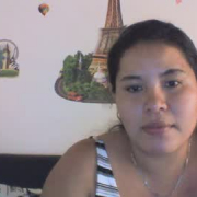 amy69_xxx
