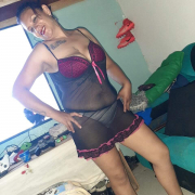 AngelaClarxk