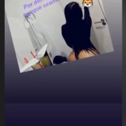 Catalina69hot