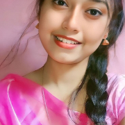 Anjali37
