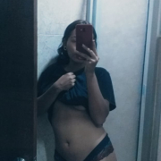 Anny_sex998
