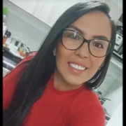 Anto_Castro