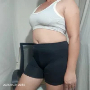 AsianHot_Pussy