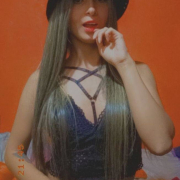 Badkitties_
