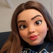 bbwgalgotdatwet26