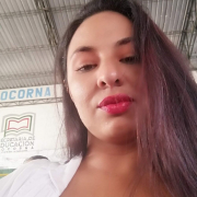 BELEN-1