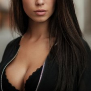 BellaPh