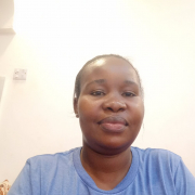 bigassdiva_