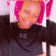 Blossom_lisa