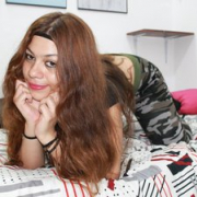 brendaxdiamon