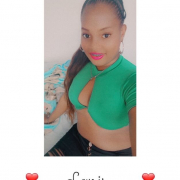 britany_teylor